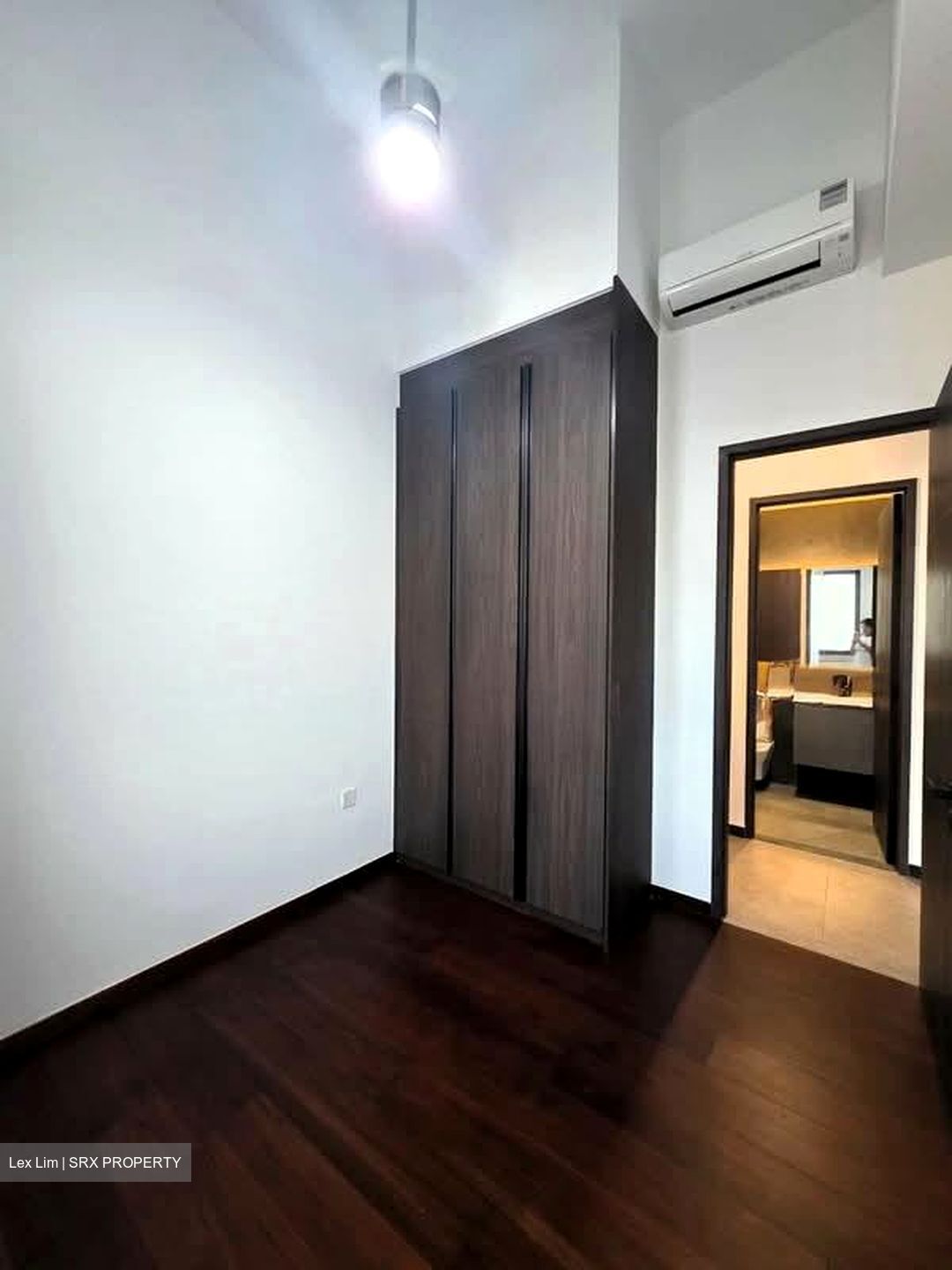 Midtown Modern (D7), Apartment #595807001